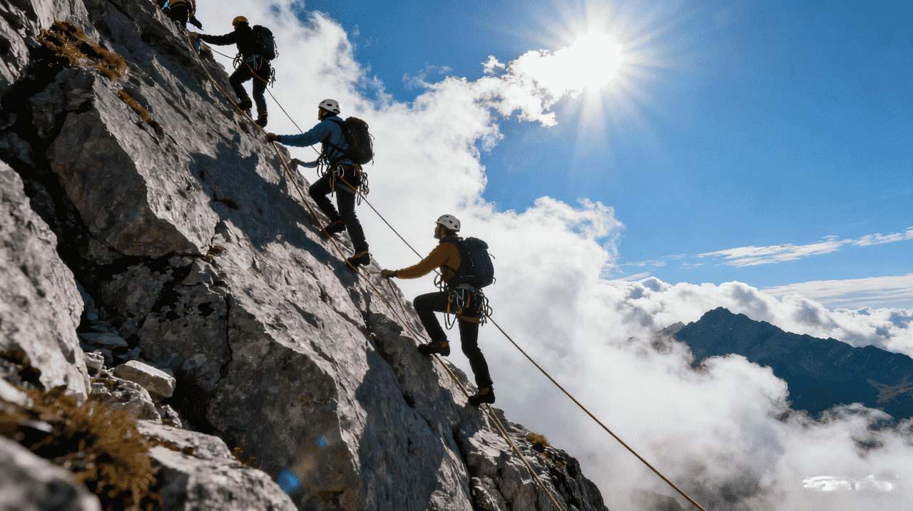 佛跳墙加速器专业版破解教程详细解析与使用指南