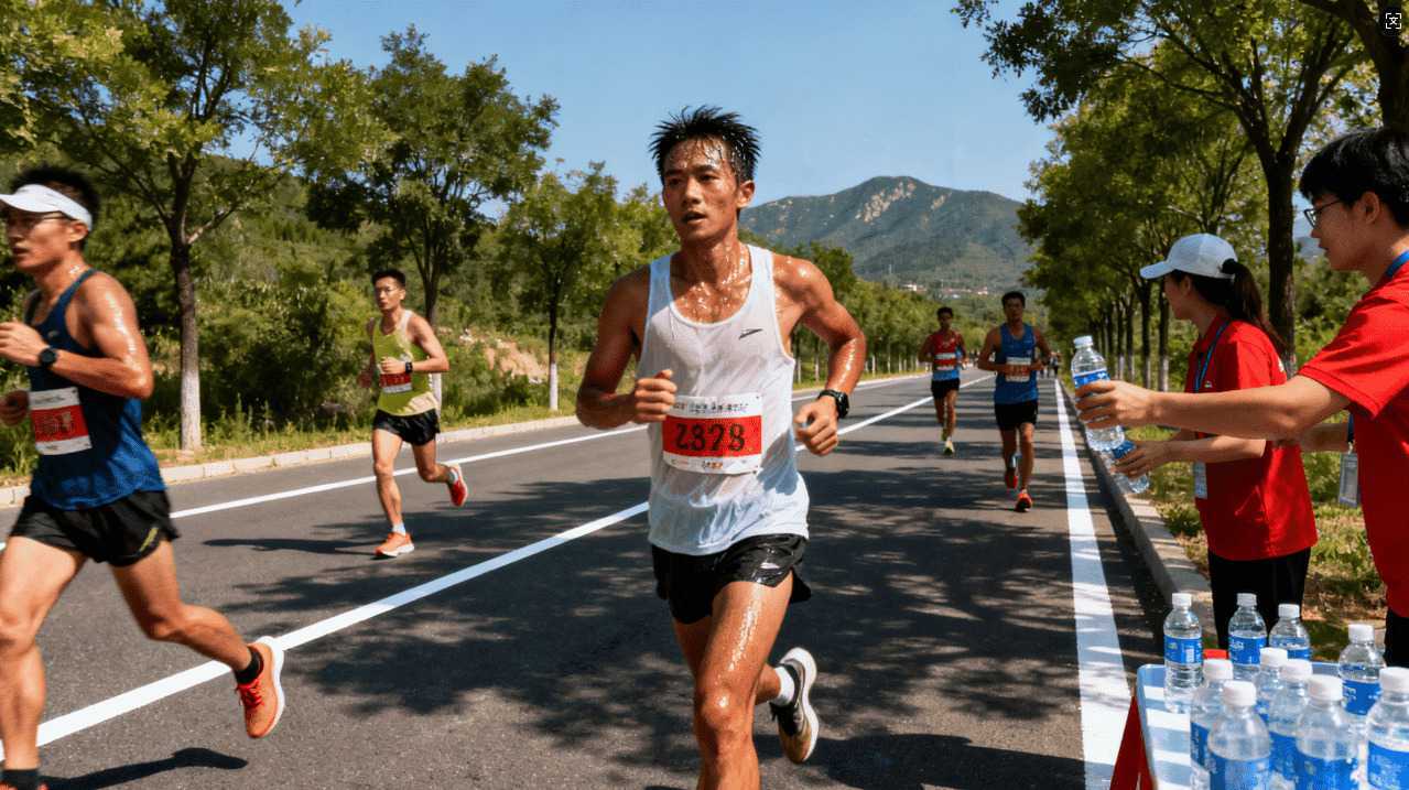 免费下载佛跳墙加速器App，体验极速畅享无广告版安装指南