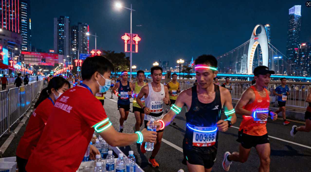 2024年最优佛跳墙加速器替代品及高效网络加速软件推荐榜单